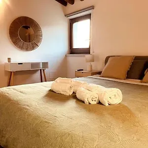  Casa vacanze Carrara-cave Di Marmo-versilia Exclusive Triplex Italia