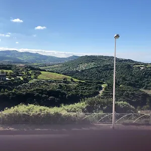  Appartamento Perego Italia