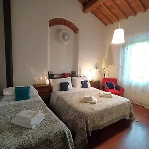  Casa vacanze Casa Pina Italia