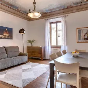  Appartamento Pisana By Mamo Italia