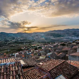 Casa vacanze Casa Bella, Gangi