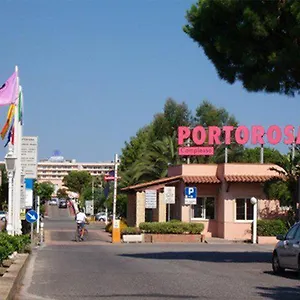  Appartamento Trilocale 